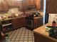 6025 N Wolcott Unit 2E, Chicago, IL 60660