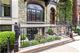 65 E Bellevue, Chicago, IL 60611