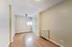 1719 N Melvina, Chicago, IL 60639