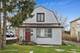 225 Sheridan, Highwood, IL 60040