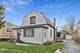 225 Sheridan, Highwood, IL 60040