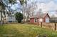 225 Sheridan, Highwood, IL 60040