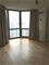 195 N Harbor Unit 2908, Chicago, IL 60601