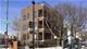 3012 N Leavitt Unit 2, Chicago, IL 60618