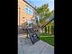 2625 W Medill, Chicago, IL 60647