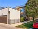 2625 W Medill, Chicago, IL 60647