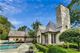 475 E Deerpath, Lake Forest, IL 60045