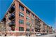 1040 W Adams Unit 458, Chicago, IL 60607