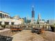 728 W Jackson Unit 403, Chicago, IL 60661