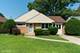 926 Suffolk, Westchester, IL 60154