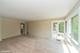 926 Suffolk, Westchester, IL 60154