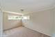 926 Suffolk, Westchester, IL 60154