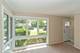 926 Suffolk, Westchester, IL 60154