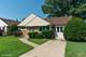 926 Suffolk, Westchester, IL 60154