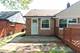 926 Suffolk, Westchester, IL 60154