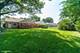 926 Suffolk, Westchester, IL 60154