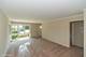 926 Suffolk, Westchester, IL 60154