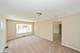 926 Suffolk, Westchester, IL 60154