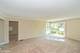 926 Suffolk, Westchester, IL 60154