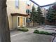 1714 W Touhy Unit D3N, Chicago, IL 60626