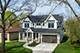 2311 Bellevue, Northbrook, IL 60062