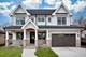 2311 Bellevue, Northbrook, IL 60062