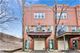 2929 N Honore Unit F, Chicago, IL 60657