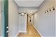 2929 N Honore Unit F, Chicago, IL 60657