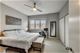 2929 N Honore Unit F, Chicago, IL 60657