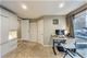 2929 N Honore Unit F, Chicago, IL 60657