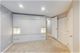 2929 N Honore Unit F, Chicago, IL 60657