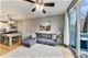 2929 N Honore Unit F, Chicago, IL 60657