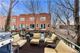 2929 N Honore Unit F, Chicago, IL 60657