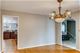 1735 W Summit, Deerfield, IL 60015