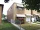 3743 S 52nd, Cicero, IL 60804