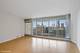 300 N State Unit 5419, Chicago, IL 60654