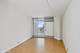 300 N State Unit 5419, Chicago, IL 60654