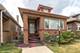 8112 S Laflin, Chicago, IL 60620