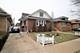 1020 S 12th, Maywood, IL 60153