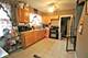 1020 S 12th, Maywood, IL 60153