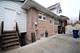 1020 S 12th, Maywood, IL 60153