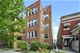 4937 N Troy Unit 2, Chicago, IL 60625