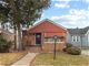 8722 S Parnell, Chicago, IL 60620