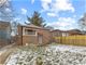 8722 S Parnell, Chicago, IL 60620