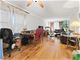 8722 S Parnell, Chicago, IL 60620