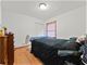 8722 S Parnell, Chicago, IL 60620