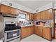 8722 S Parnell, Chicago, IL 60620