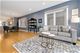 2005 W Huron Unit 1, Chicago, IL 60612