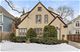 405 Madison, Glencoe, IL 60022