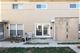 1078 Des Plaines, Forest Park, IL 60130